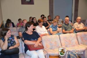 63. praznik Občine Ljutomer - 3. dan 5